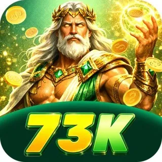 73K - Balapan Seru Dalam Genggaman Tangan Anda