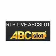 ABCSLOT - Strategi Cerdas dalam Permainan Slot