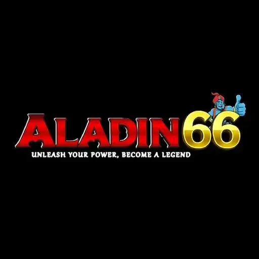 ALADIN66 - Petualangan Memancing Seru