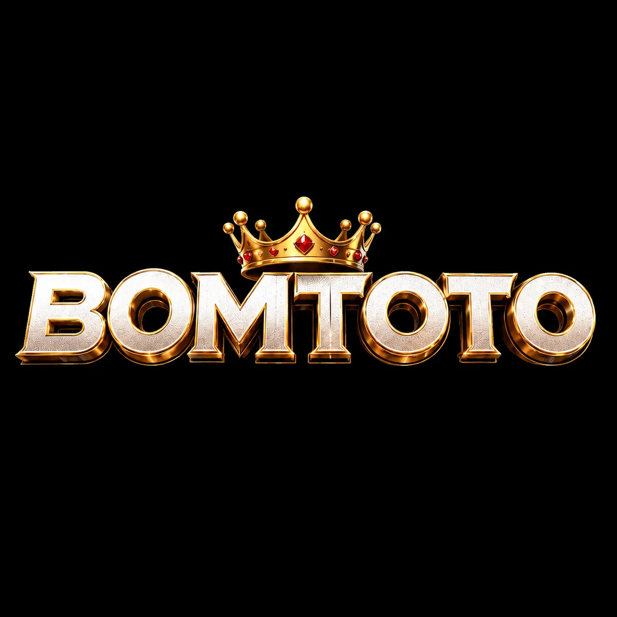 BOMTOTO - Permainan Musik Seru untuk Semua
