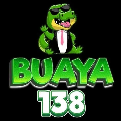 BUAYA138 - Menjadi Raja Bisnis di Dunia Tycoon