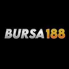 BURSA188 - Permainan QiuQiu Seru dan Menyenangkan