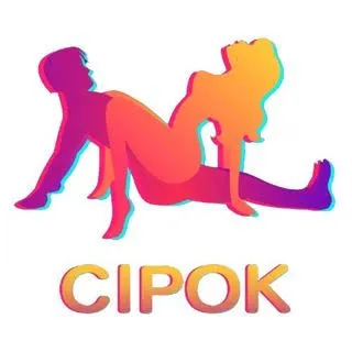 CIPOK - Pengalaman Memancing yang Seru dan Mengasyikkan
