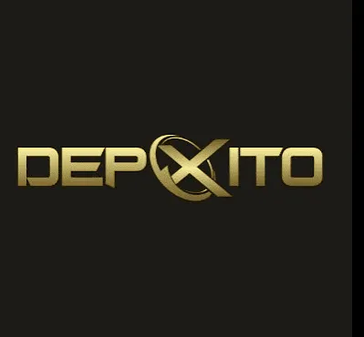 DEPOXITO - Keseruan Tanpa Henti dalam Game Arcade