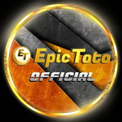 EPICTOTO - Permainan Olahraga Penuh Tantangan