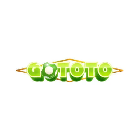 GOTOTO - Petualangan Tak Terbatas di Dunia Terbuka
