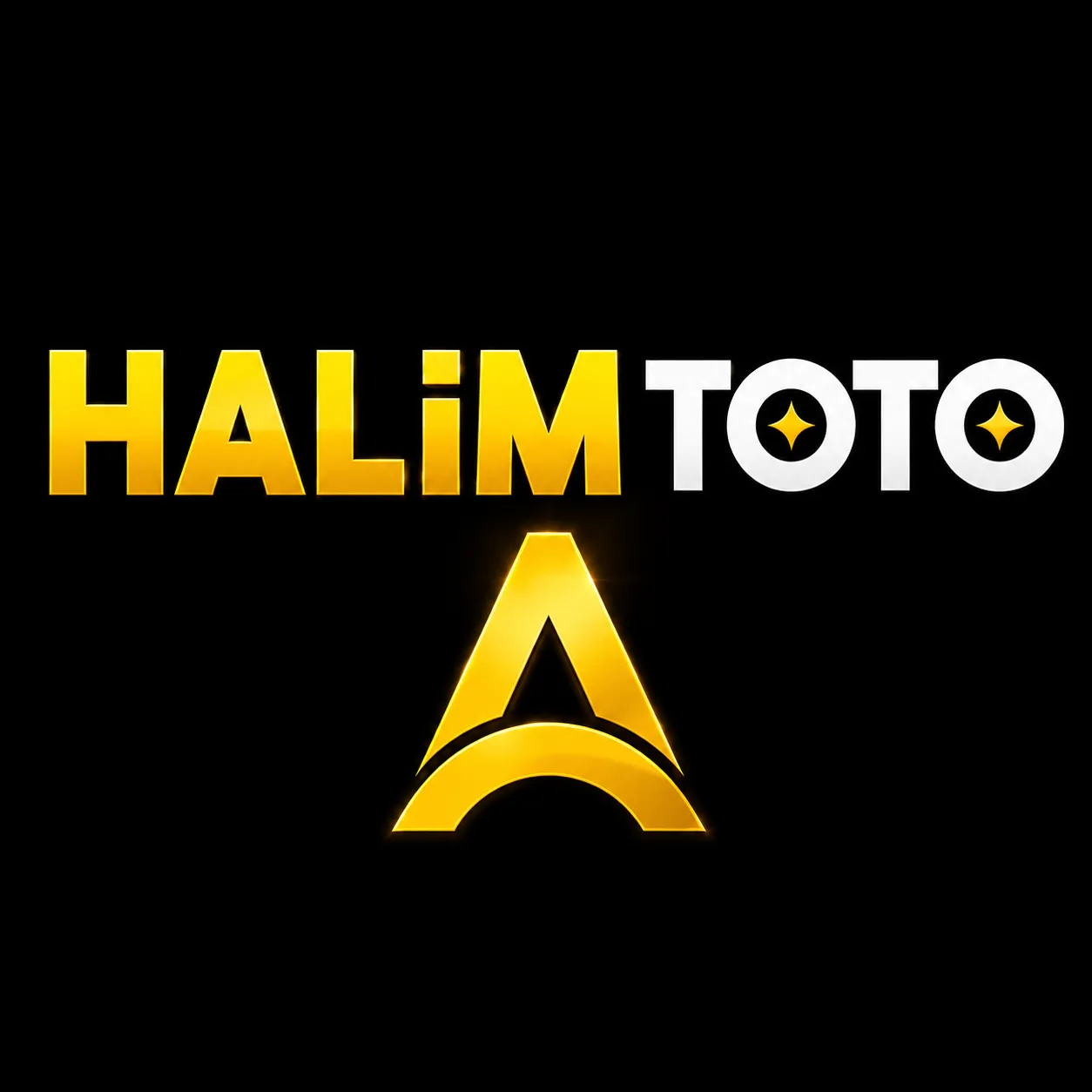 HALIMTOTO - Pertahankan Menara Anda di Dunia Fantasi