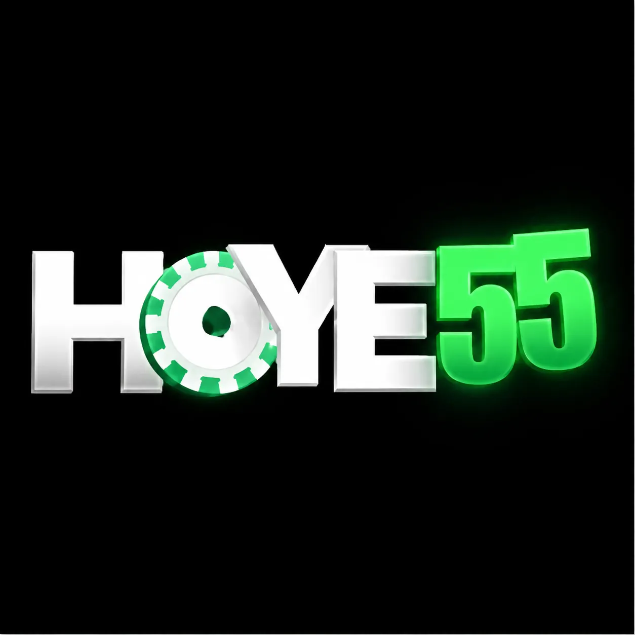 HOYE55 - Game Slot Seru dan Menguntungkan