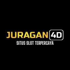 JURAGAN4D - Game Idle Keren untuk Menghasilkan Uang
