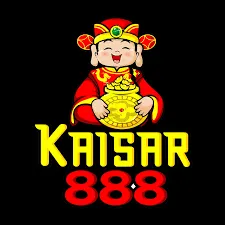 KAISAR888 - Game Tycoon Seru dan Menarik