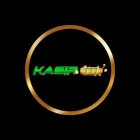 KASIR777 - Simulasi Kasir Terbaik untuk Semua Kalangan