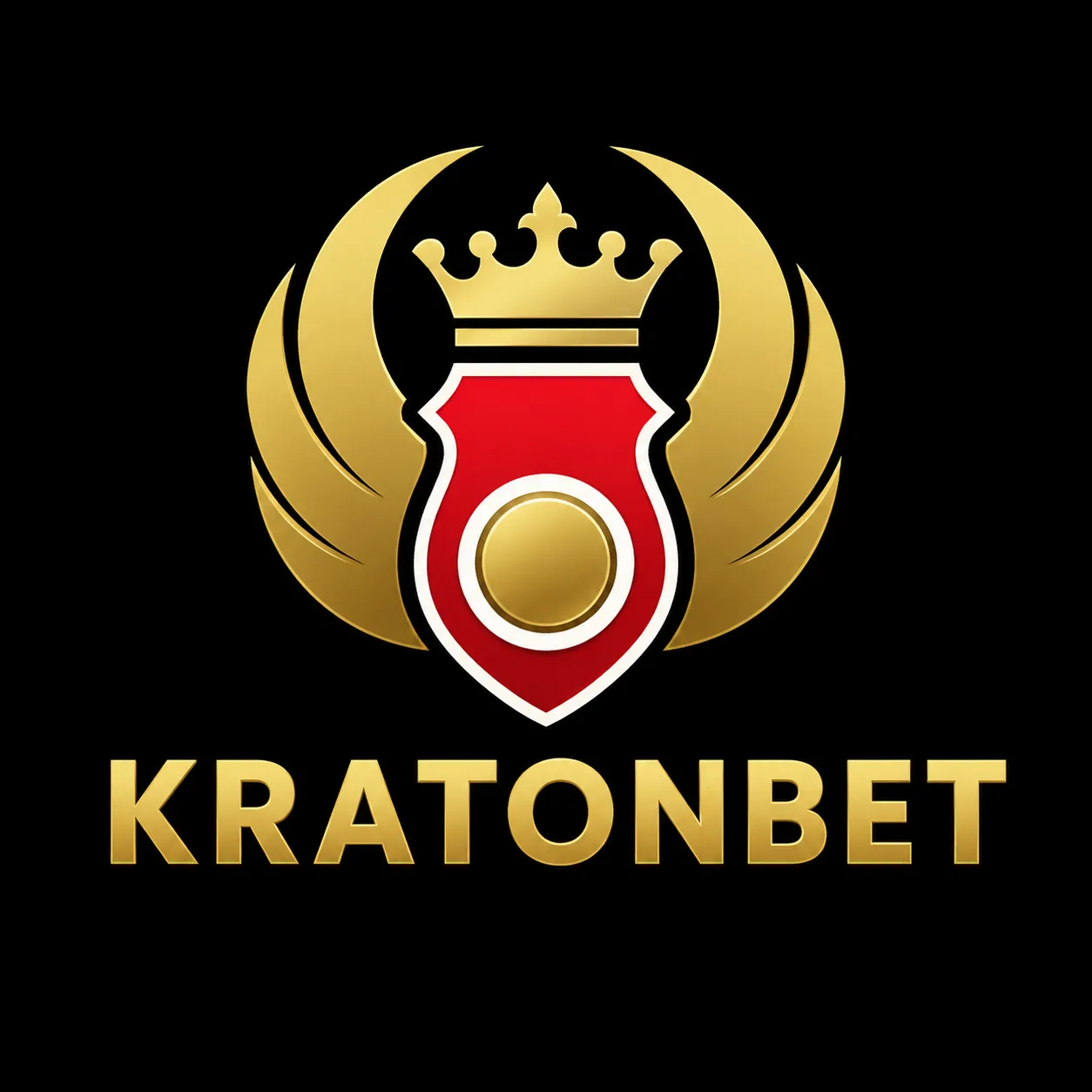 KRATONBET - Permainan Musik Interaktif dan Menarik