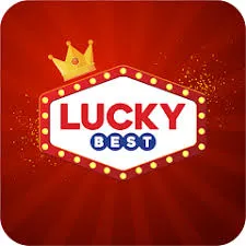 LUCKYBEST - Game Strategi dan Manajemen Terbaik untuk Para Pecinta SLG