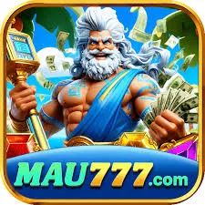 MAU777 - Game FPS Terbaik di Android