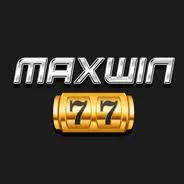 MAXWIN77 - Permainan Arcade Terbaik untuk Pengalaman Seru