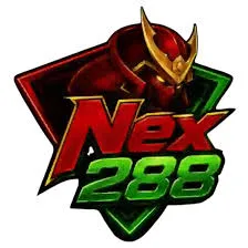 NEX288 - Aplikasi Utility untuk Mempermudah Hidup Anda