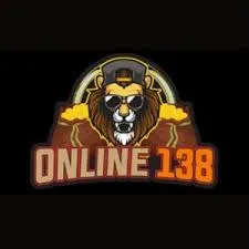 ONLINE138 - Permainan Arcade Seru dan Mengasyikkan