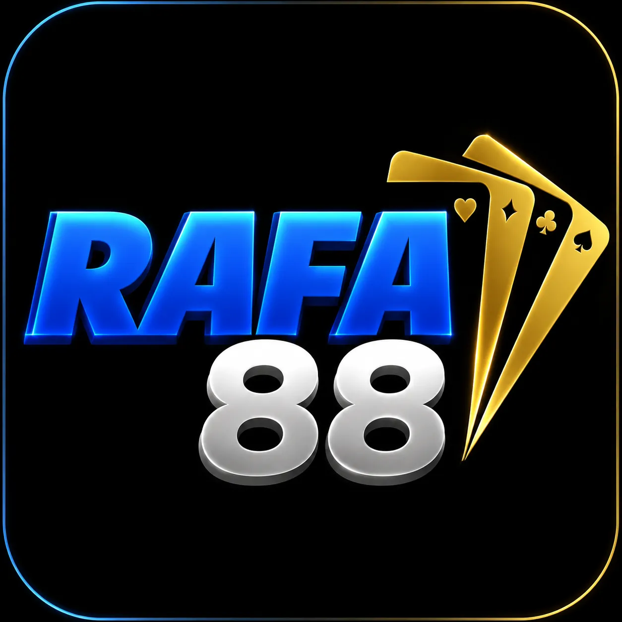 RAFA88 - Permainan Bertani yang Menyenangkan dan Menantang