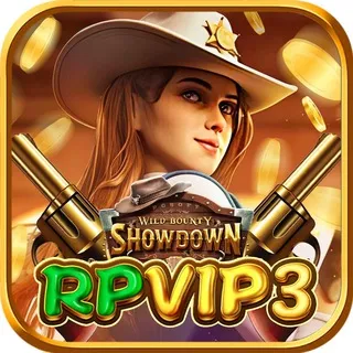RPVIP3 - Game Gaple Terbaik untuk Penggemar