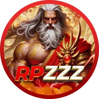 RPZZZ - Petualangan Anime yang Seru