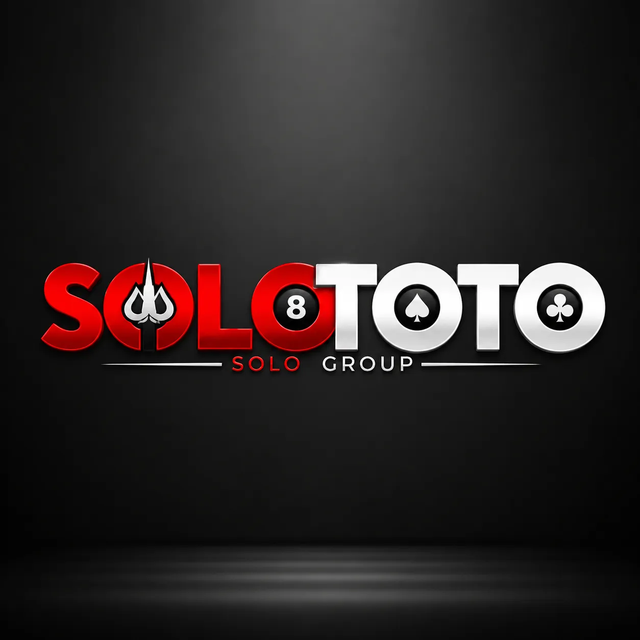 SOLOTOTO - Petualangan Seru dalam Dunia ARPG