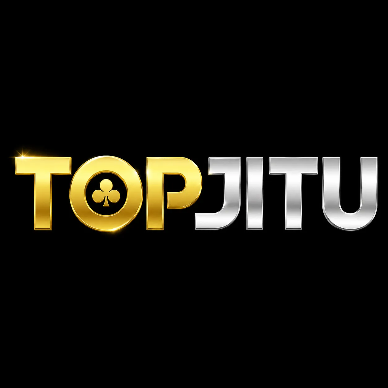 TOPJITU - Balapan Motor Penuh Aksi dan Tantangan