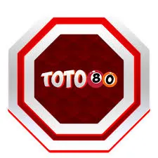 TOTO80 - Aplikasi Utilitas Terbaik untuk Kebutuhan Sehari-hari