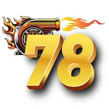 TURBO78 - Game FPS Penuh Aksi dan Ketegangan