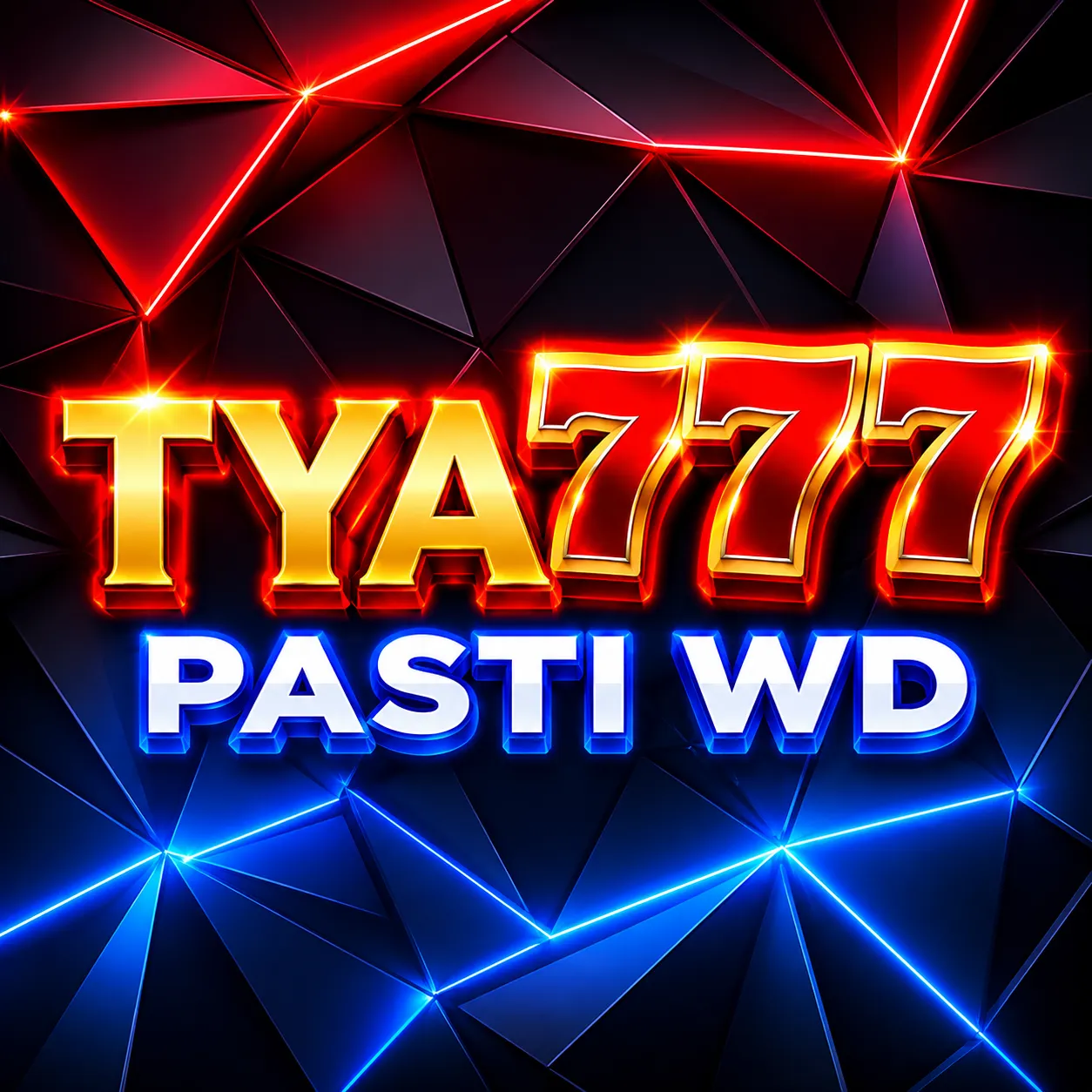 TYA777 - Petualangan Epik dalam Dunia MMORPG