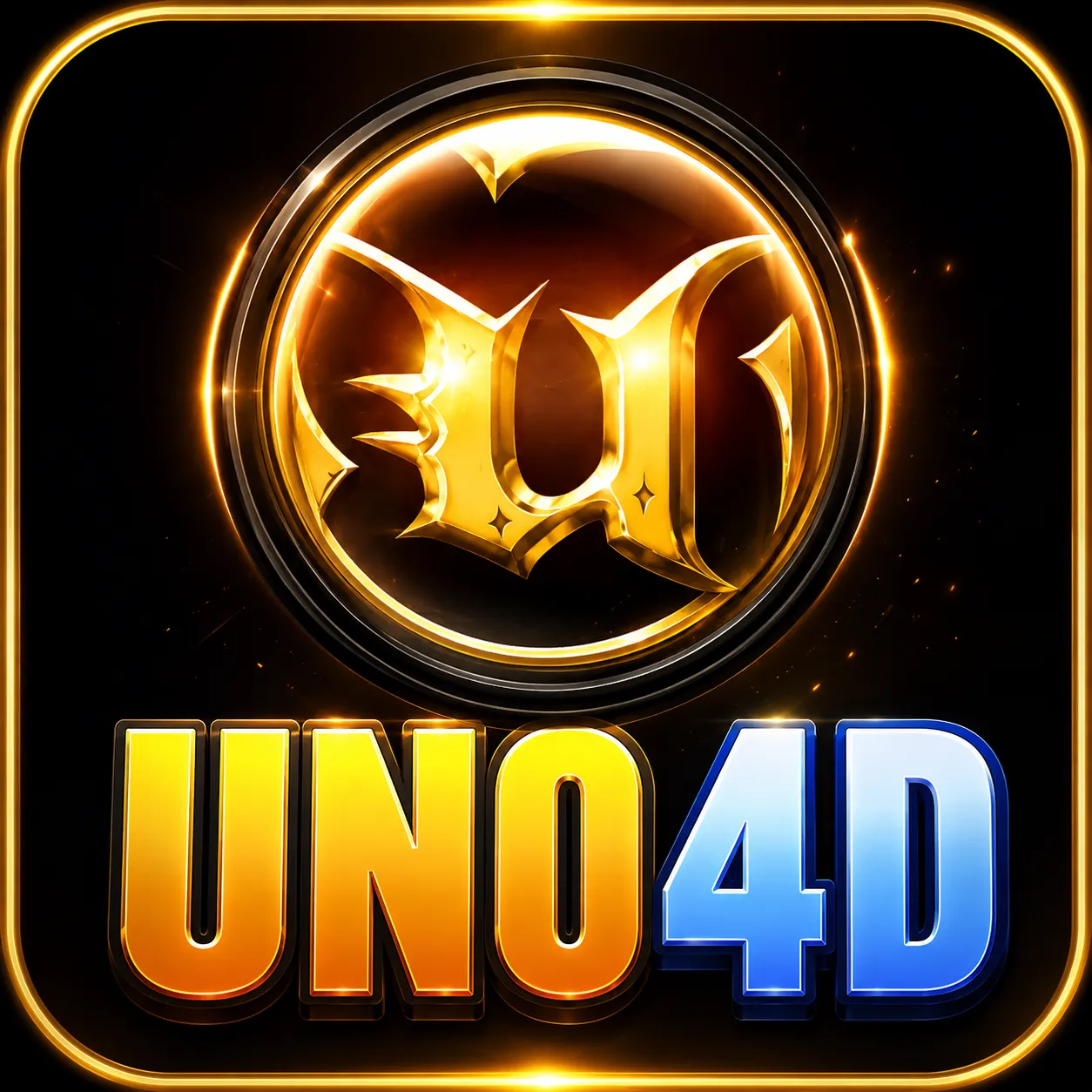 UNO4D - Game FPS Seru untuk Para Pecinta Aksi