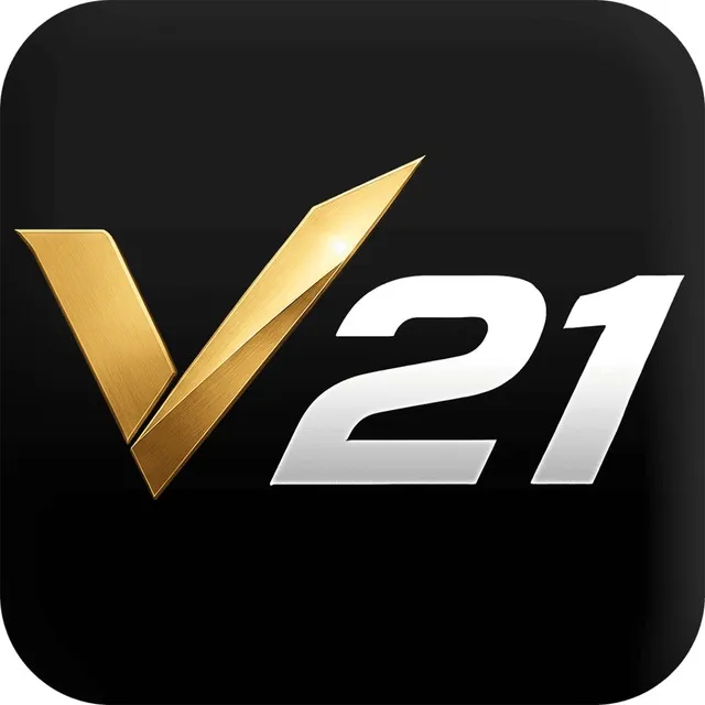 V21 - Game QiuQiu Seru dan Menarik