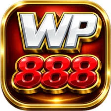 WP888 - Game Musik Menyenangkan untuk Semua Kalangan