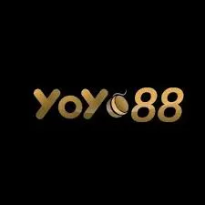 YOYO88 - Game Strategi Terbaik di Kategori SLG