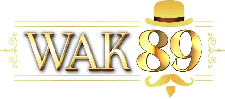 wak89 — Pusat Unduh APK Indonesia