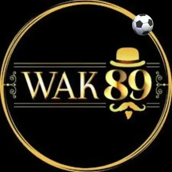 wak89 Hub Unduhan